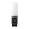 Nedis WIFICOL20BK security camera