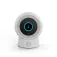 Nedis WIFICO14CWT security camera