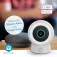 Nedis WIFICO14CWT security camera