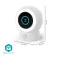 Nedis WIFICO14CWT security camera