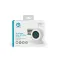 Nedis WIFICO14CWT security camera