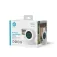 Nedis WIFICO14CWT security camera