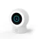 Nedis WIFICO14CWT security camera