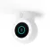 Nedis WIFICO14CWT security camera