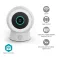 Nedis WIFICO14CWT security camera