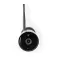 Nedis WIFICO40CBK security camera