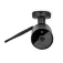 Nedis WIFICO40CBK security camera