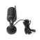 Nedis WIFICO40CBK security camera