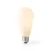 Nedis WIFILF11WTST64 LED 전구