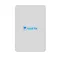 Varta 10000 mAh Powerbank