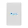 Varta 5000 mAh 充电宝