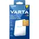 Varta Batería externa 5000 mAh