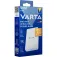 Varta 5000 mAh Virtapankki