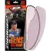 Progrip Antibaf 3000