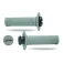 Progrip 708 Lock-On griffe