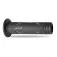 Progrip Manopole 718