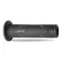 Progrip Manopole 718