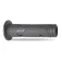 Progrip Manopole 718
