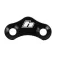 Hope Sensor de velocitat E-Bike R24