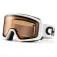 Chpo brand Maschera da sci Hawaii