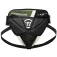 Warrior Ritual X5 Pro Intermediate suspensorium