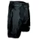 Warrior Short Syko Shell