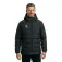 Warrior Team Stadium jacket