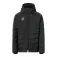 Warrior Team Stadium jacket