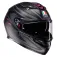 AGV Casco integral K3 E2206 MPLK Syth