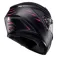 AGV Casco integral K3 E2206 MPLK Syth
