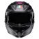 AGV Casco integral K3 E2206 MPLK Syth