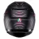 AGV Casco integral K3 E2206 MPLK Syth