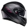 AGV Casco integral K3 E2206 MPLK Syth