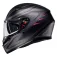 AGV Casco integral K3 E2206 MPLK Syth
