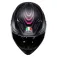 AGV Casco integral K3 E2206 MPLK Syth