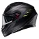 AGV Casco integrale K3 E2206 MPLK Syth