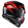 AGV K7 E2206 MPLK Glimpse integralhelm