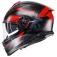 AGV K7 E2206 MPLK Glimpse integralhelm
