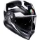 AGV Casc integral K7 E2206 MPLK Glimpse