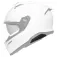 AGV Left K7 Helm-Intercom-Abdeckung