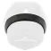 AGV Pista GP RR Pro helmet rear spoiler