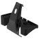 Thule 145389 Klemmsatz