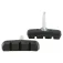 Contec C-Stop Medium Compound Vanteen jarrupalat