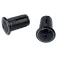 Contec Duo Pro styrepropper