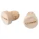 Contec Classic stuurpluggen