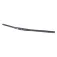 Ergotec Flat 12º lenker