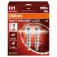 Osram 64150NL-2HB 전구