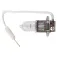Osram 64151 lamppu