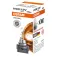 Osram 64243 전구