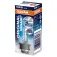 Osram 66240 전구